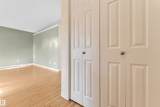 613 83 Street - Photo 14