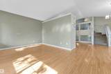 613 83 Street - Photo 15