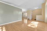 613 83 Street - Photo 16