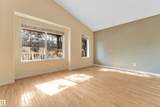 613 83 Street - Photo 17