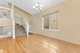 613 83 Street - Photo 18