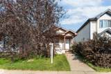 613 83 Street - Photo 2
