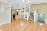 613 83 Street - Photo 19
