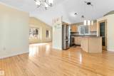 613 83 Street - Photo 20