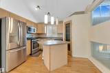 613 83 Street - Photo 21