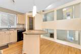 613 83 Street - Photo 22