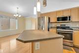613 83 Street - Photo 23
