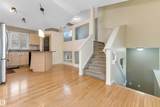 613 83 Street - Photo 24