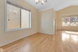 613 83 Street - Photo 25