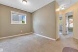 613 83 Street - Photo 26