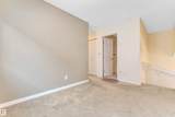 613 83 Street - Photo 27