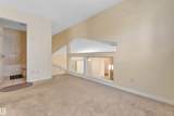 613 83 Street - Photo 28