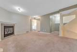 613 83 Street - Photo 29