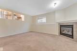 613 83 Street - Photo 30