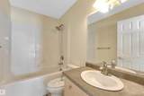 613 83 Street - Photo 31