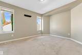 613 83 Street - Photo 32