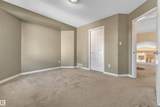 613 83 Street - Photo 33