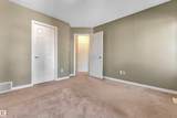 613 83 Street - Photo 34