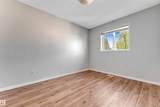 613 83 Street - Photo 35