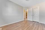 613 83 Street - Photo 36