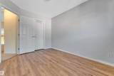 613 83 Street - Photo 37