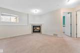 613 83 Street - Photo 38