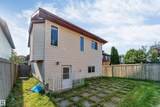 613 83 Street - Photo 3