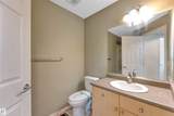 613 83 Street - Photo 39