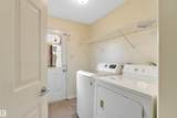 613 83 Street - Photo 40