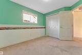 613 83 Street - Photo 42