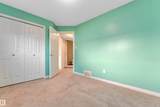 613 83 Street - Photo 43