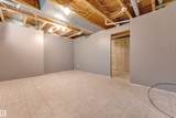 613 83 Street - Photo 44