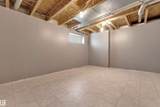 613 83 Street - Photo 45