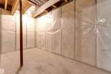 613 83 Street - Photo 46
