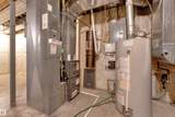 613 83 Street - Photo 47