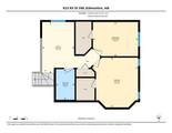 613 83 Street - Photo 48
