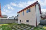 613 83 Street - Photo 4