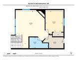 613 83 Street - Photo 49