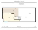 613 83 Street - Photo 50