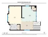 613 83 Street - Photo 51