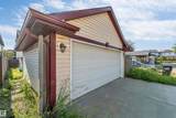 613 83 Street - Photo 5