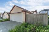 613 83 Street - Photo 6