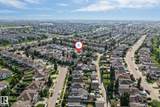 613 83 Street - Photo 7
