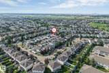 613 83 Street - Photo 8