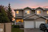 380 Silver Berry Road - Photo 1