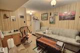 14626 52 Street - Photo 17