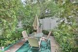14626 52 Street - Photo 18