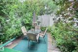 14626 52 Street - Photo 19