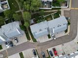 14626 52 Street - Photo 20