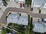 14626 52 Street - Photo 21